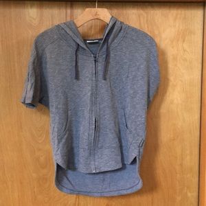 Columbia Wear It Everywhere III Full Zip Hoodie